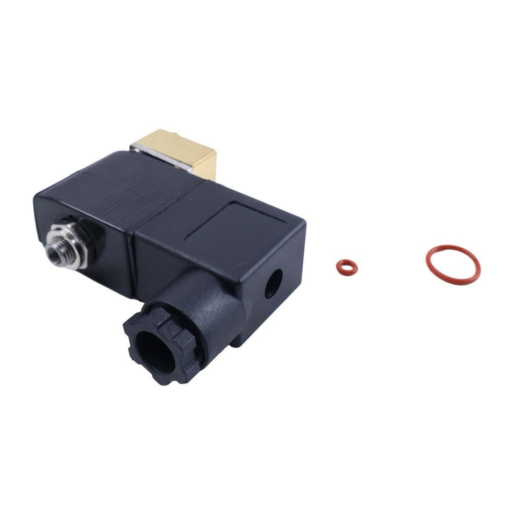 Solenoid Valve 7.5453.10030 fits Kaeser Air Compressor 6012C