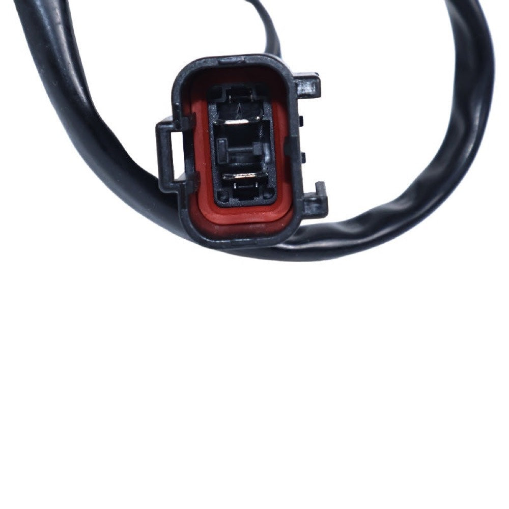 Solenoid Valve 714-12-25220 for use with Komatsu WA270-8 WA320-7 WA380-5 WA380-6 WA400-5 WA430-6 WA470-5 WA470-6 WA470-8 WA480-5 WA480-6 WA500-8