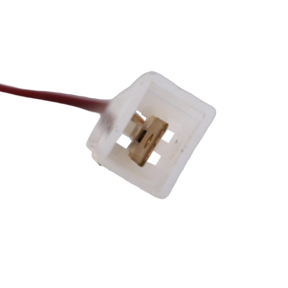 Solenoid Valve 81870291 100739A1 139307A1 suitable for Case FARMALL 120A FARMALL 140A C60 C70 CX50 CX60