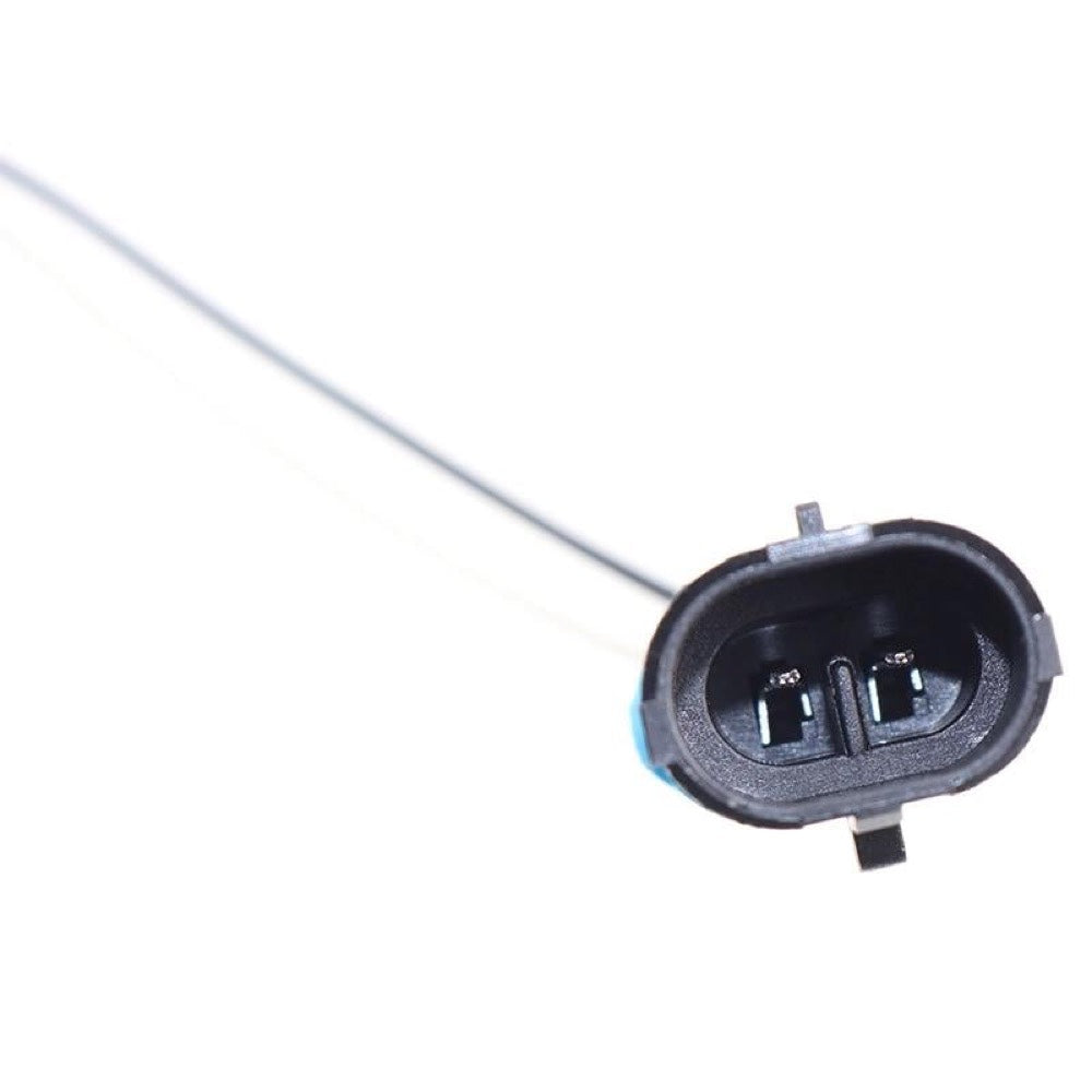 Solenoid Valve 84151310 for use with New Holland Skid Steer Loader L140 L150 L160 L170 L465 L565 L865