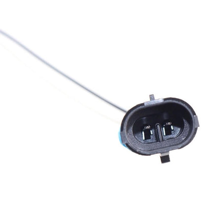 Solenoid Valve 86575596 suitable for New Holland Skid Steer Loader L140 L150 L160 L170 L465 L565 L865