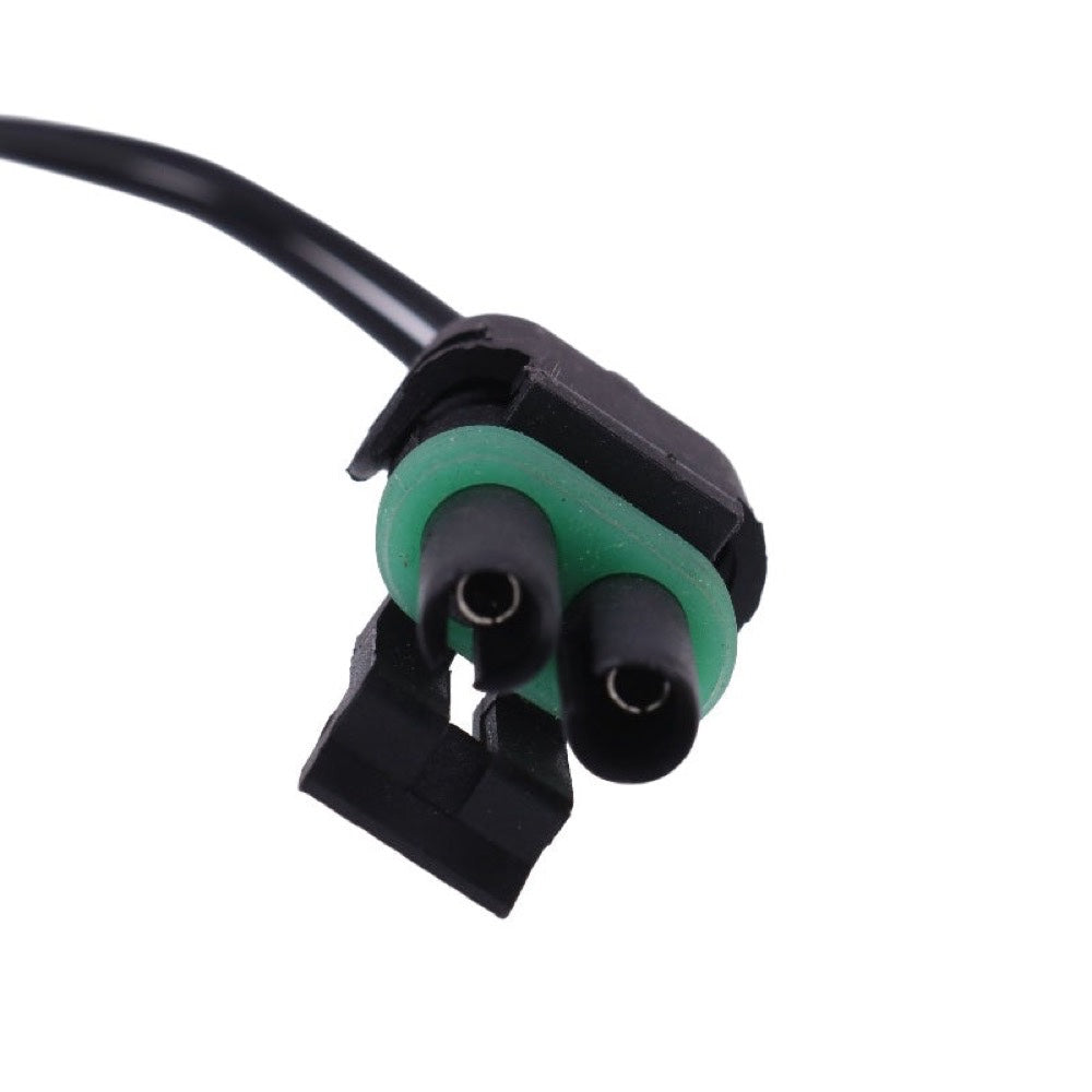 Solenoid Valve 87456901 190432A1 for use with CASE Loader 580M 580SM 580N 580L 580SL 590M 590SM 590L 590SL 570LXT 570MXT 570NXT Forklift 585G 586G 588G