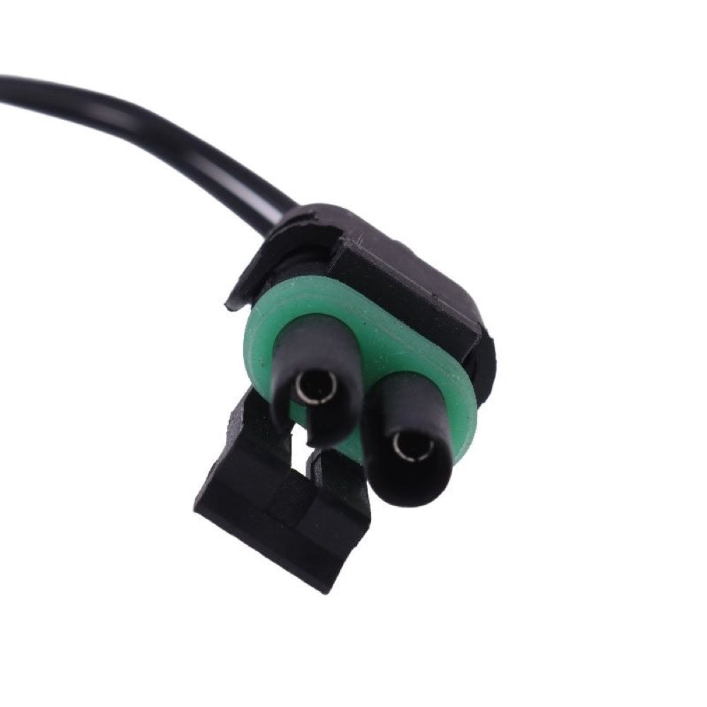 Solenoid Valve 87456901 190432A1 compatible with CASE Loader 580M 580SM 580N 580L 580SL 590M 590SM 590L 590SL 570LXT 570MXT 570NXT Forklift 585G 586G 588G