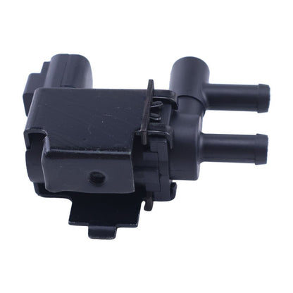 Solenoid Valve 90910-13001 compatible with Toyota T100 1994-1997 Tacoma 1995-1997