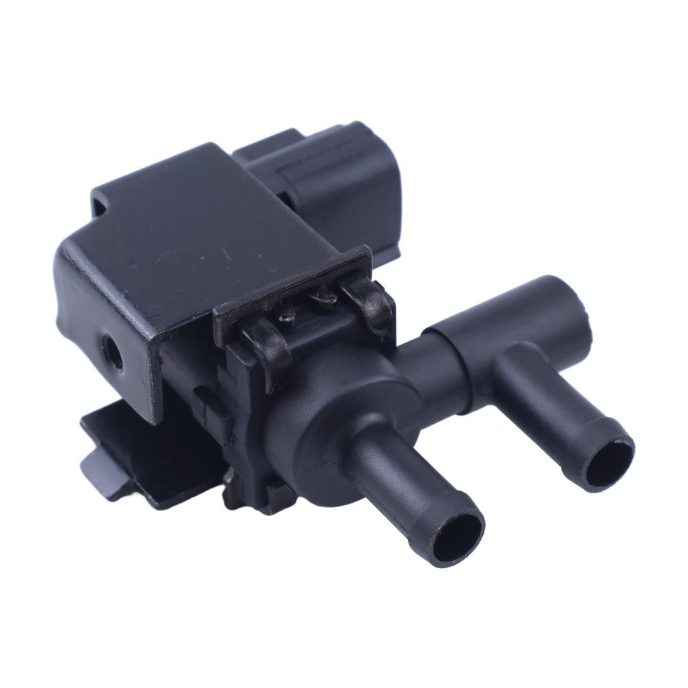 Solenoid Valve 90910-13001 compatible with Toyota T100 1994-1997 Tacoma 1995-1997