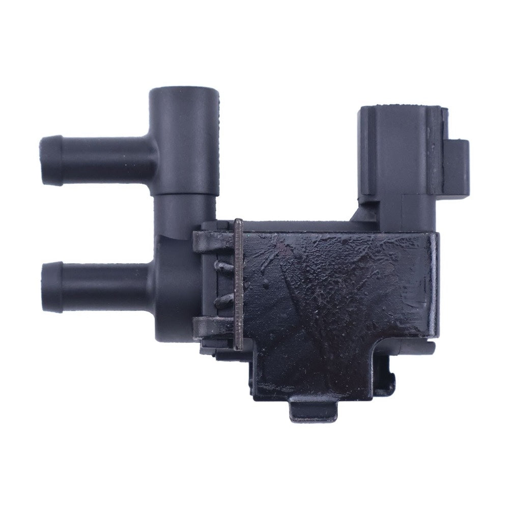 Solenoid Valve 90910-13001 compatible with Toyota T100 1994-1997 Tacoma 1995-1997