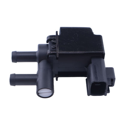 Solenoid Valve 90910-13001 compatible with Toyota T100 1994-1997 Tacoma 1995-1997