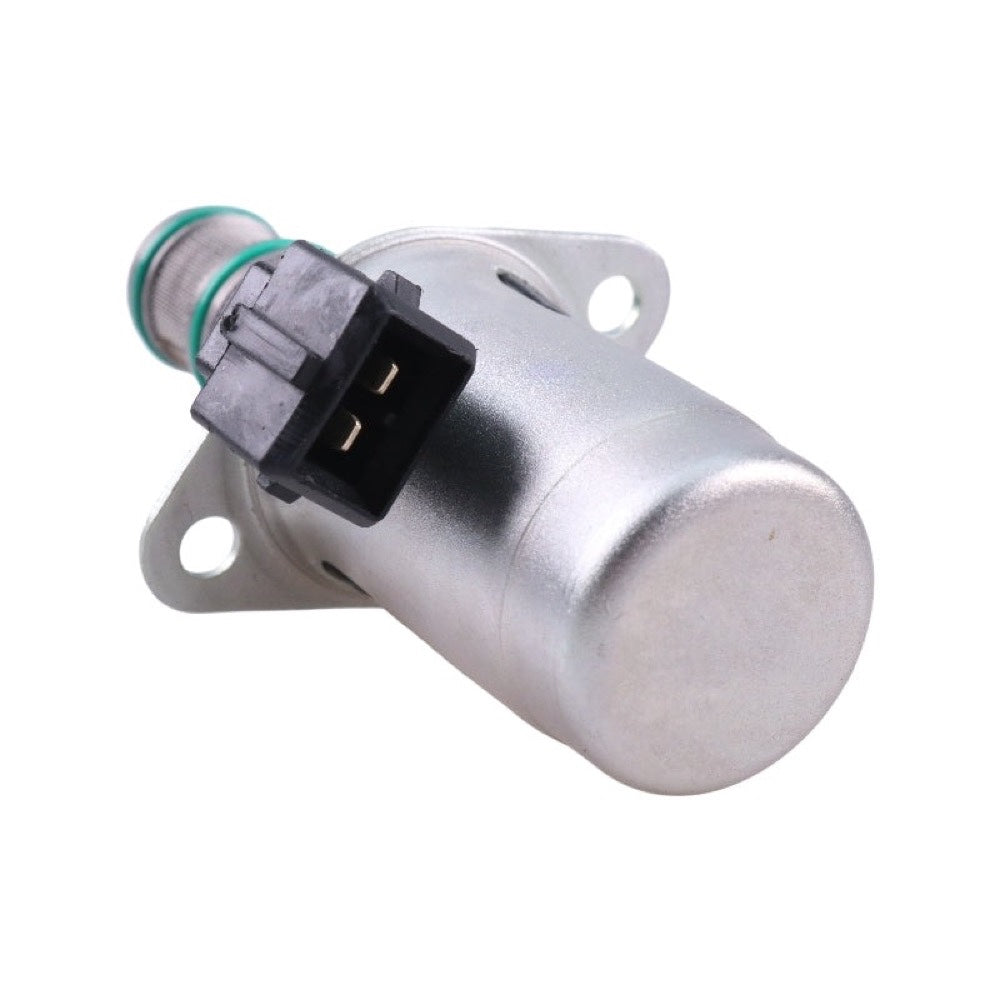 Solenoid Valve 93A28-01400 93A2801400 fits Mitsubishi FGC15 FGC18 FGC20 FGC25 FGC28 FGC30 Caterpillar CAT 2C3000 2C4000 2C5000 2C6000 C3000 C4000 Forklift