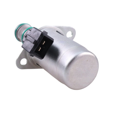 Solenoid Valve 93A28-01400 93A2801400 fits Mitsubishi FGC15 FGC18 FGC20 FGC25 FGC28 FGC30 Caterpillar CAT 2C3000 2C4000 2C5000 2C6000 C3000 C4000 Forklift