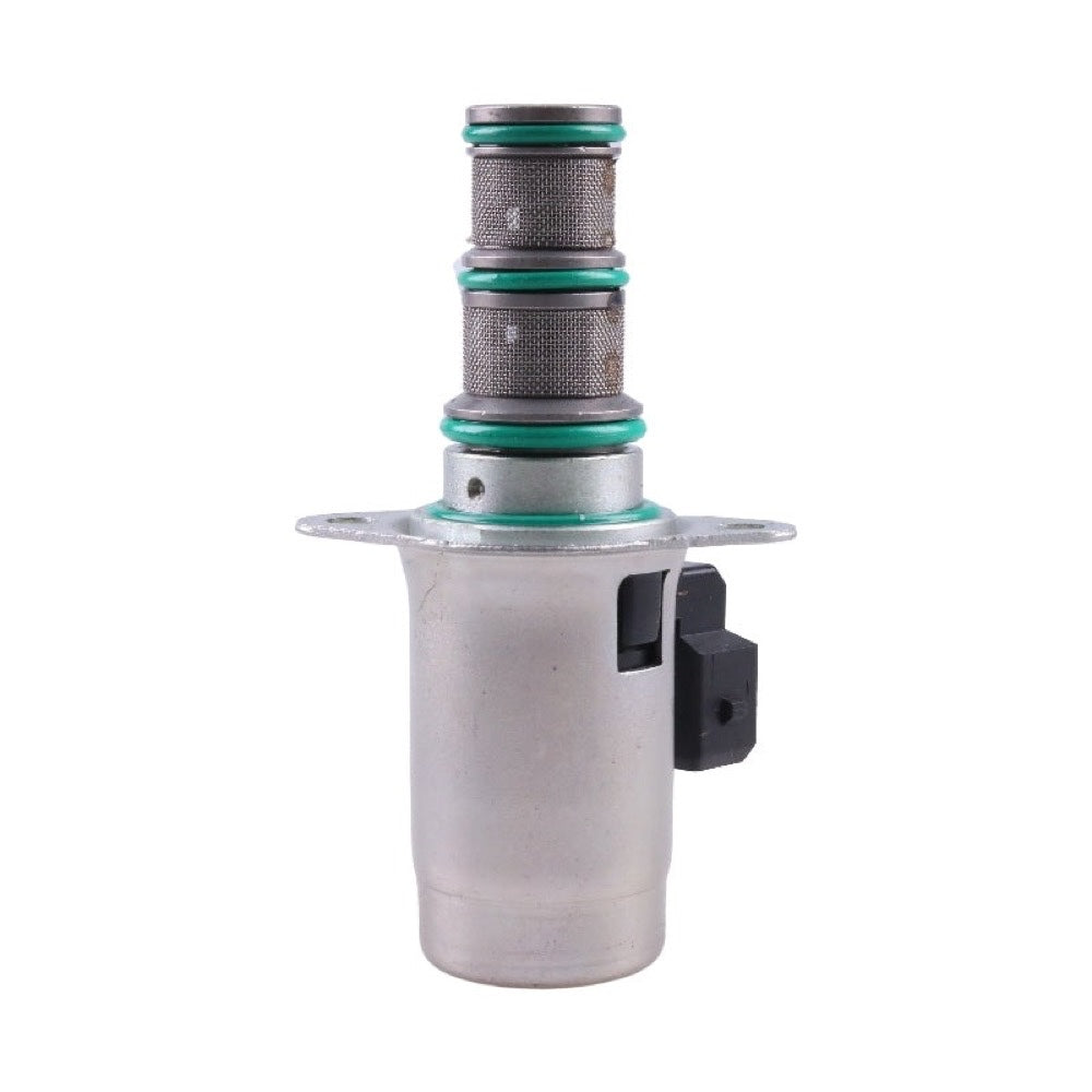 Solenoid Valve 93A28-01400 93A2801400 fits Mitsubishi FGC15 FGC18 FGC20 FGC25 FGC28 FGC30 Caterpillar CAT 2C3000 2C4000 2C5000 2C6000 C3000 C4000 Forklift