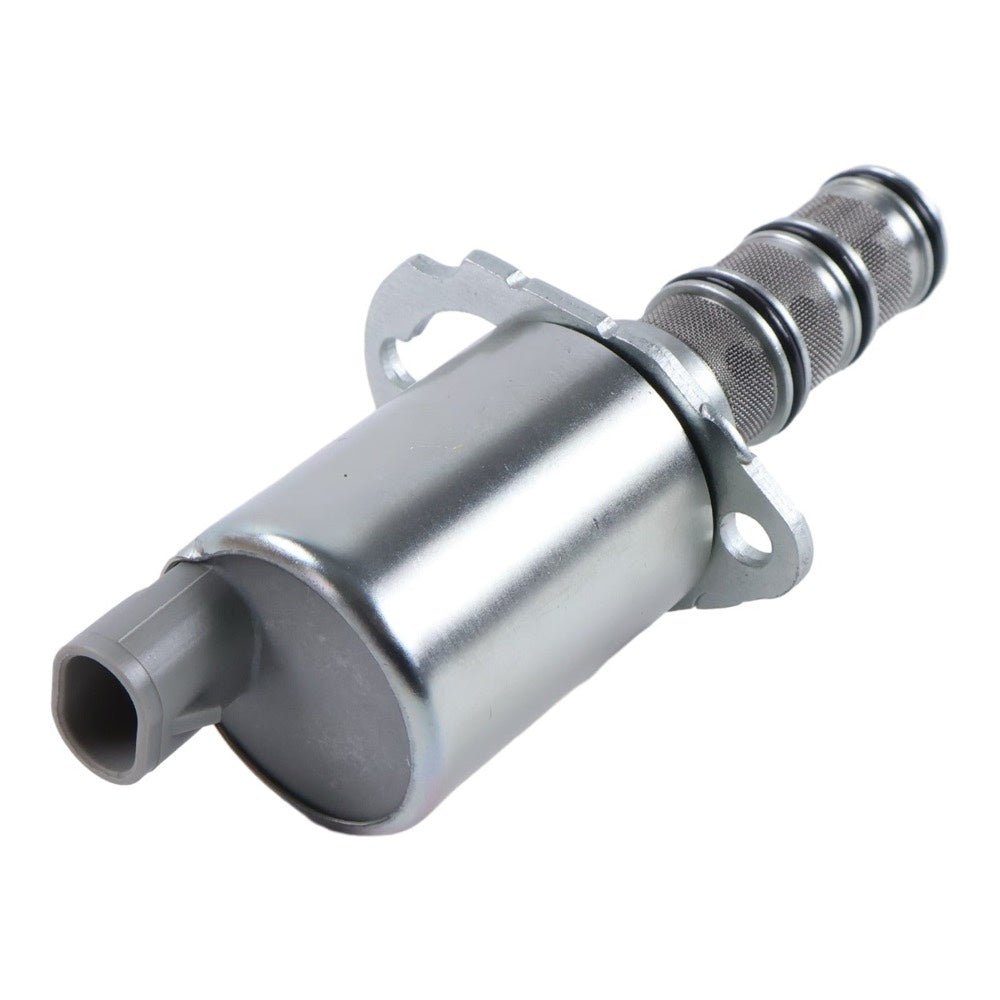 Solenoid Valve AL177192 fits John Deere Engine 4045 6068 Tractor 6R155 6R250 6110M 6120M 6130M 6105R 6115R 6125R 6135R 6145R 6155R 6175R 6195R