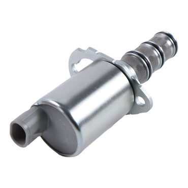 Solenoid Valve AL177192 fits John Deere Engine 4045 6068 Tractor 6R155 6R250 6110M 6120M 6130M 6105R 6115R 6125R 6135R 6145R 6155R 6175R 6195R