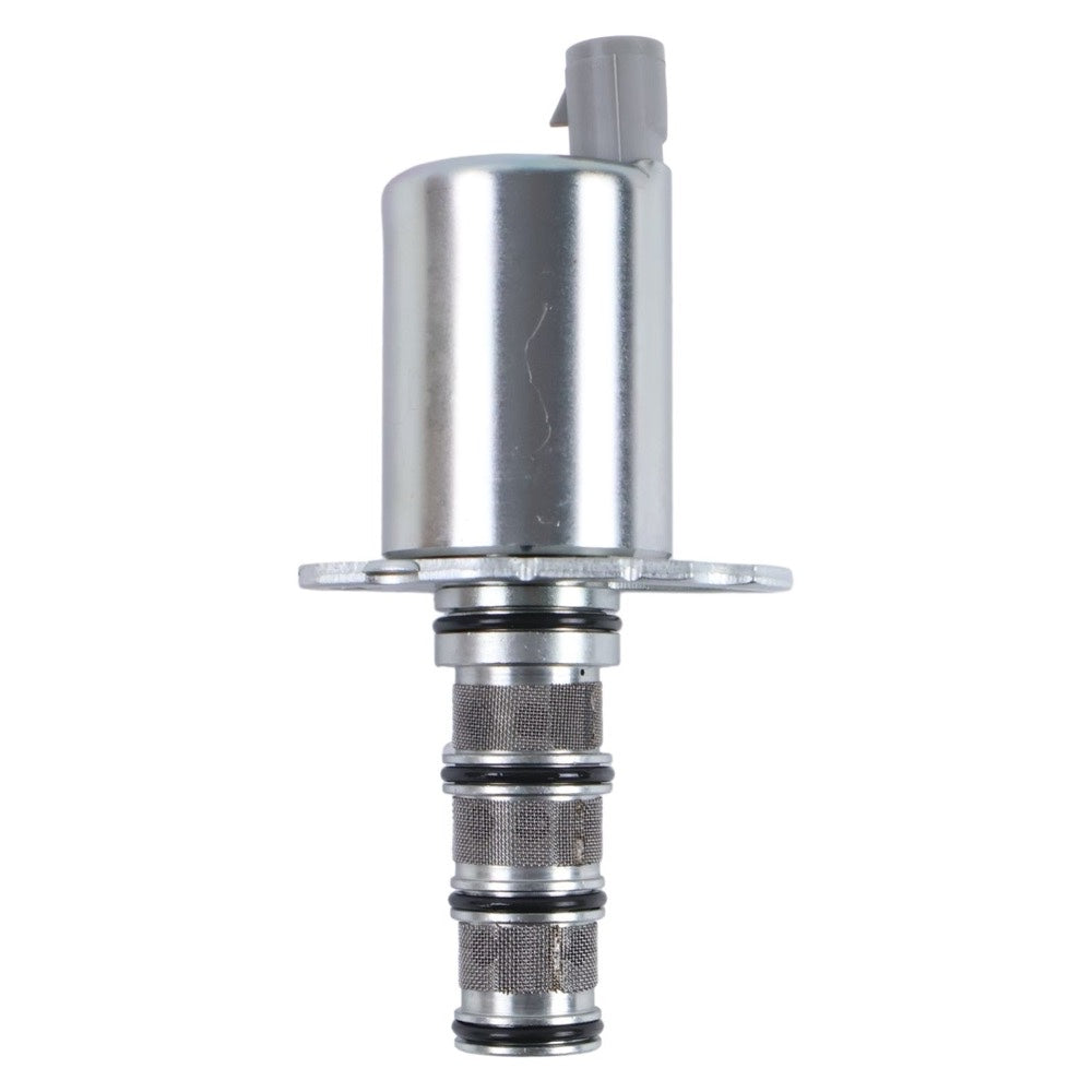 Solenoid Valve AL177192 fits John Deere Engine 4045 6068 Tractor 6R155 6R250 6110M 6120M 6130M 6105R 6115R 6125R 6135R 6145R 6155R 6175R 6195R