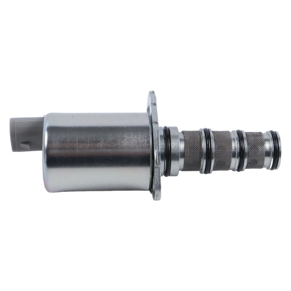Solenoid Valve AL177192 fits John Deere Engine 4045 6068 Tractor 6R155 6R250 6110M 6120M 6130M 6105R 6115R 6125R 6135R 6145R 6155R 6175R 6195R