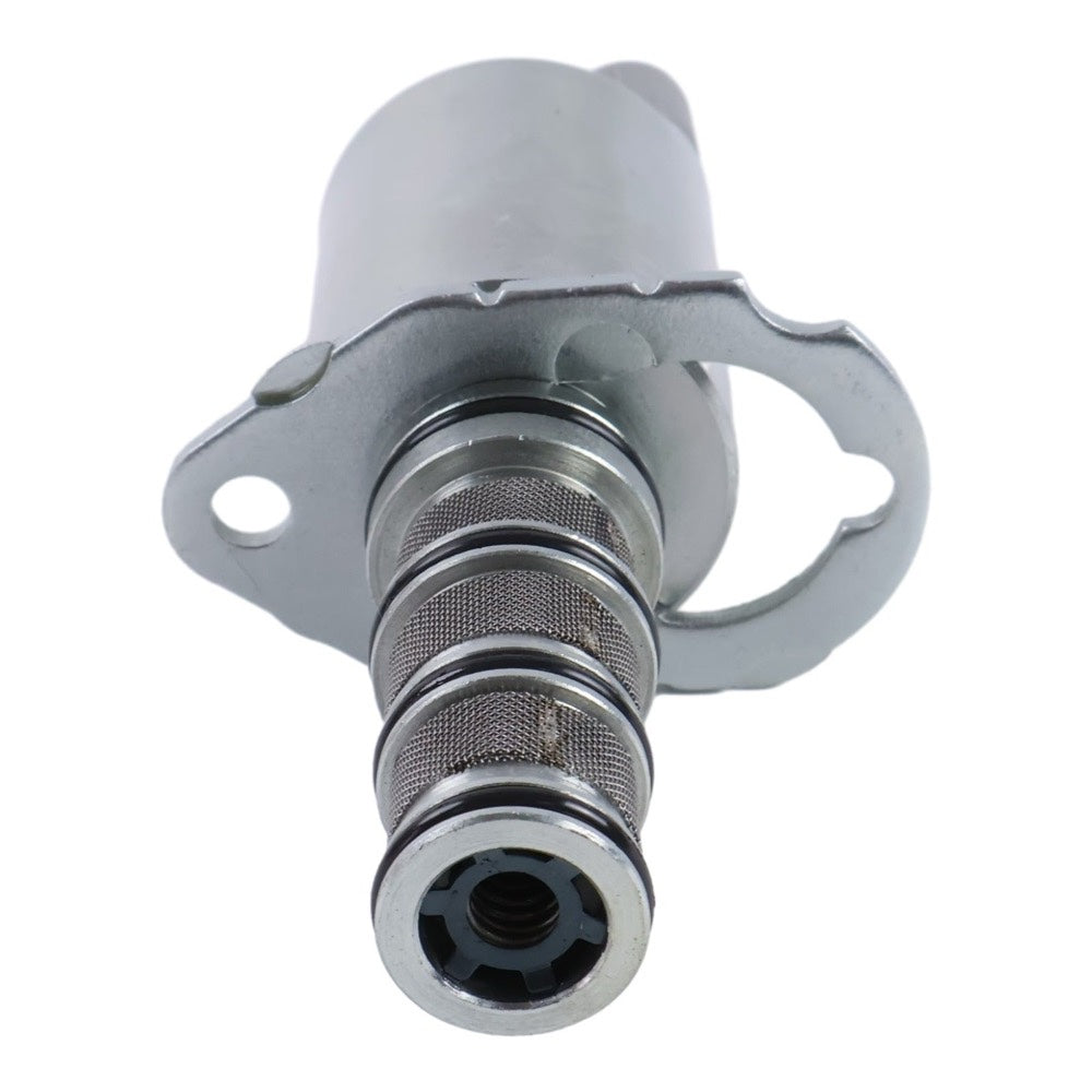 Solenoid Valve AL177192 fits John Deere Engine 4045 6068 Tractor 6R155 6R250 6110M 6120M 6130M 6105R 6115R 6125R 6135R 6145R 6155R 6175R 6195R
