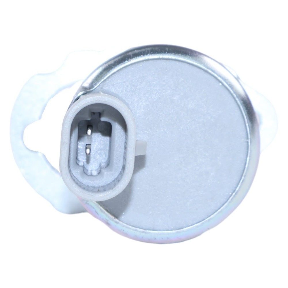 Solenoid Valve AL177192 fits John Deere Engine 4045 6068 Tractor 6R155 6R250 6110M 6120M 6130M 6105R 6115R 6125R 6135R 6145R 6155R 6175R 6195R