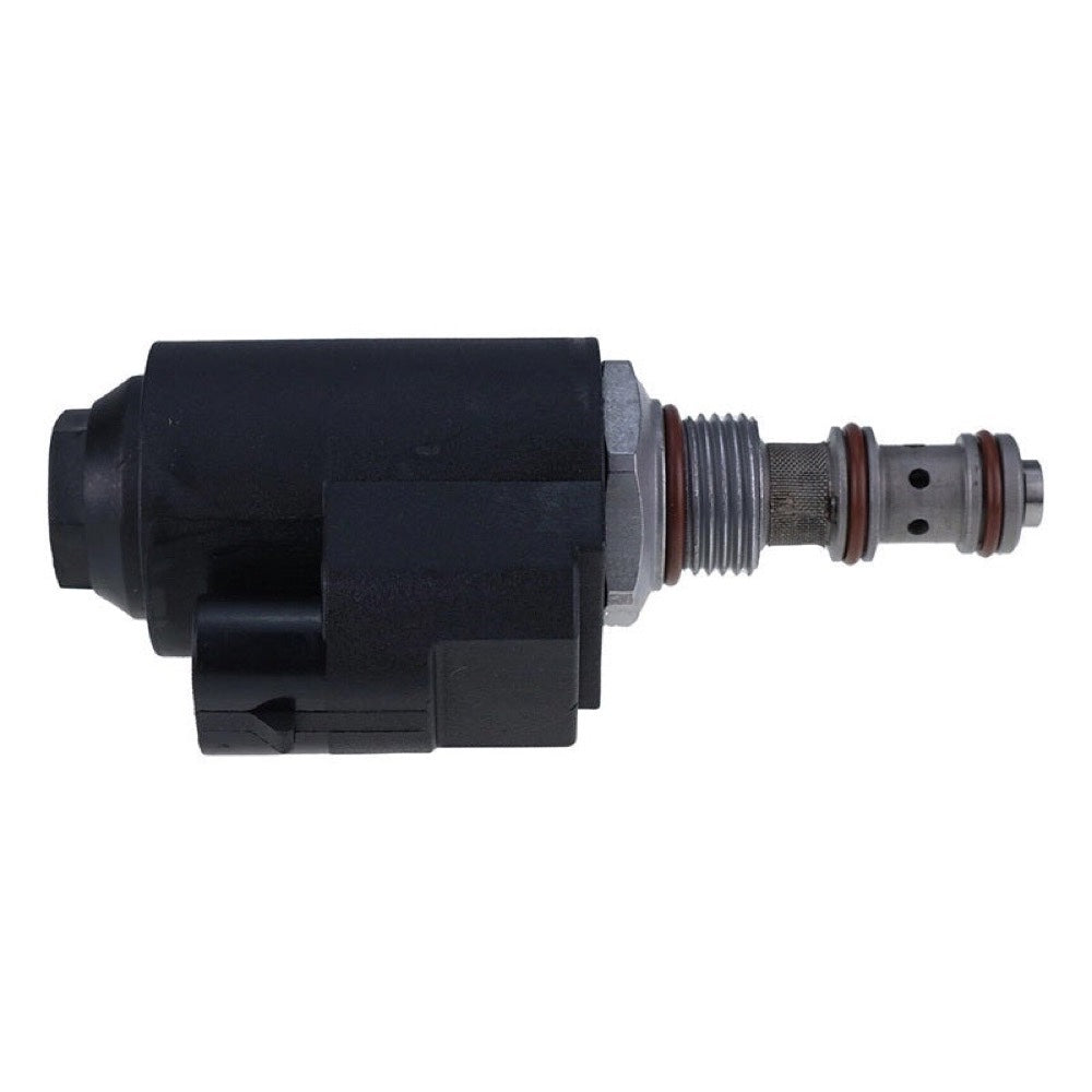 Solenoid Valve AT542791 AT177703 fits John Deere Loader 310E 310SG 315SE 410E 710D 710L 210LE Forklift 485E 486E 488E