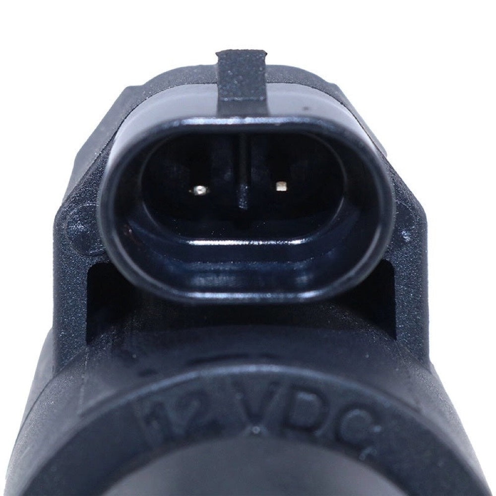 Solenoid Valve AT542791 AT177703 fits John Deere Loader 310E 310SG 315SE 410E 710D 710L 210LE Forklift 485E 486E 488E