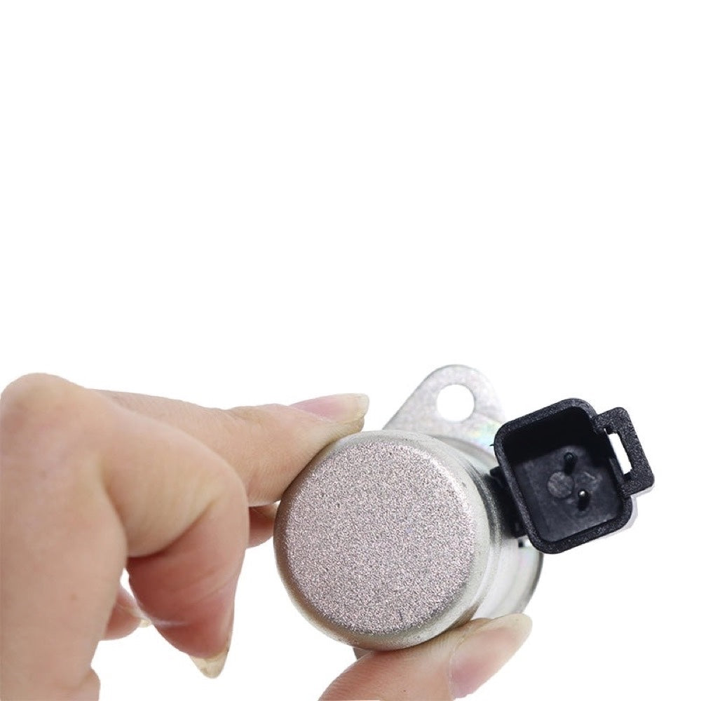 Solenoid Valve CA0396084 for use with Komatsu Loader WB97R-5E0 WB97S-5E0