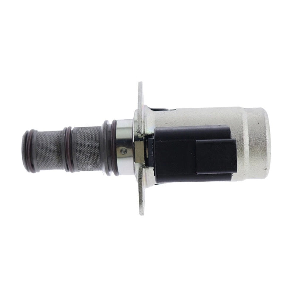 Solenoid Valve CA0396084 for use with Komatsu Loader WB97R-5E0 WB97S-5E0