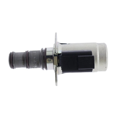 Solenoid Valve CA0396084 for use with Komatsu Loader WB97R-5E0 WB97S-5E0