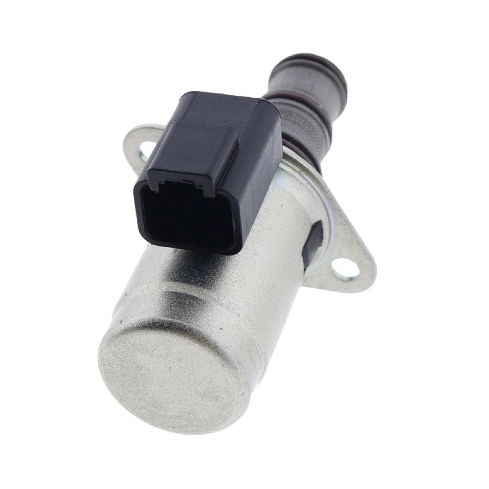 Solenoid Valve CA0396084 for use with Komatsu Loader WB97R-5E0 WB97S-5E0