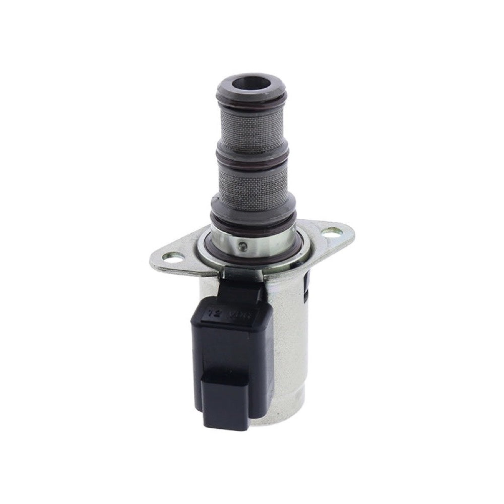Solenoid Valve CA0396084 for use with Komatsu Loader WB97R-5E0 WB97S-5E0