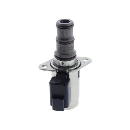 Solenoid Valve CA0396084 for use with Komatsu Loader WB97R-5E0 WB97S-5E0