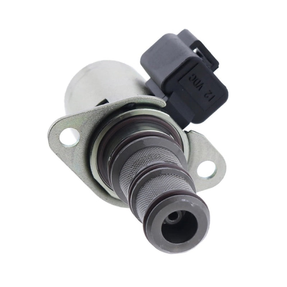 Solenoid Valve CA0396084 for use with Komatsu Loader WB97R-5E0 WB97S-5E0