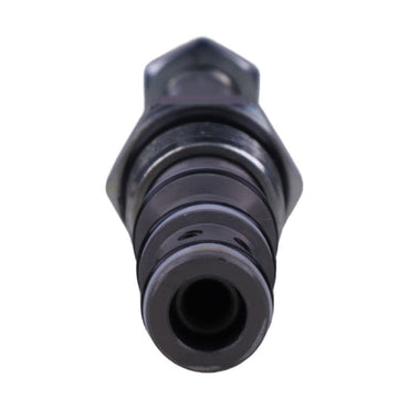 Solenoid Valve Cartridge 187849C1 72186934 fits CASE 1150H 1825 1825B 1845C 40XT 60XT 75XT 850H 850H 90XT 95XT