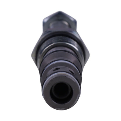 Solenoid Valve Cartridge 187849C1 72186934 fits CASE 1150H 1825 1825B 1845C 40XT 60XT 75XT 850H 850H 90XT 95XT