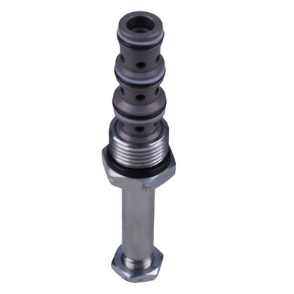 Solenoid Valve Cartridge 187849C1 72186934 fits CASE 1150H 1825 1825B 1845C 40XT 60XT 75XT 850H 850H 90XT 95XT