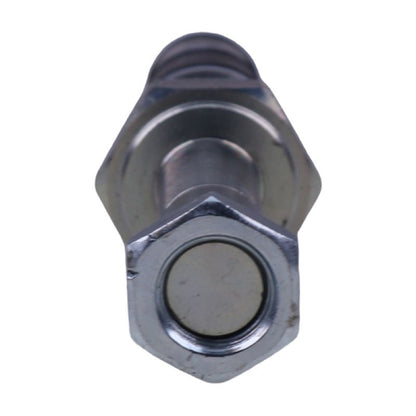 Solenoid Valve Cartridge 187849C1 72186934 fits CASE 1150H 1825 1825B 1845C 40XT 60XT 75XT 850H 850H 90XT 95XT
