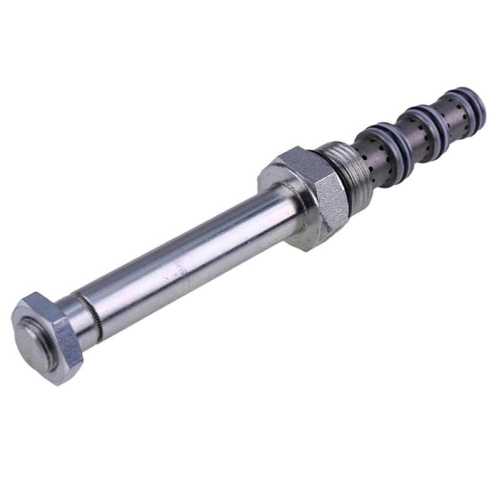 Solenoid Valve Cartridge SV08-47A-0-N-00 fits Hydraforce