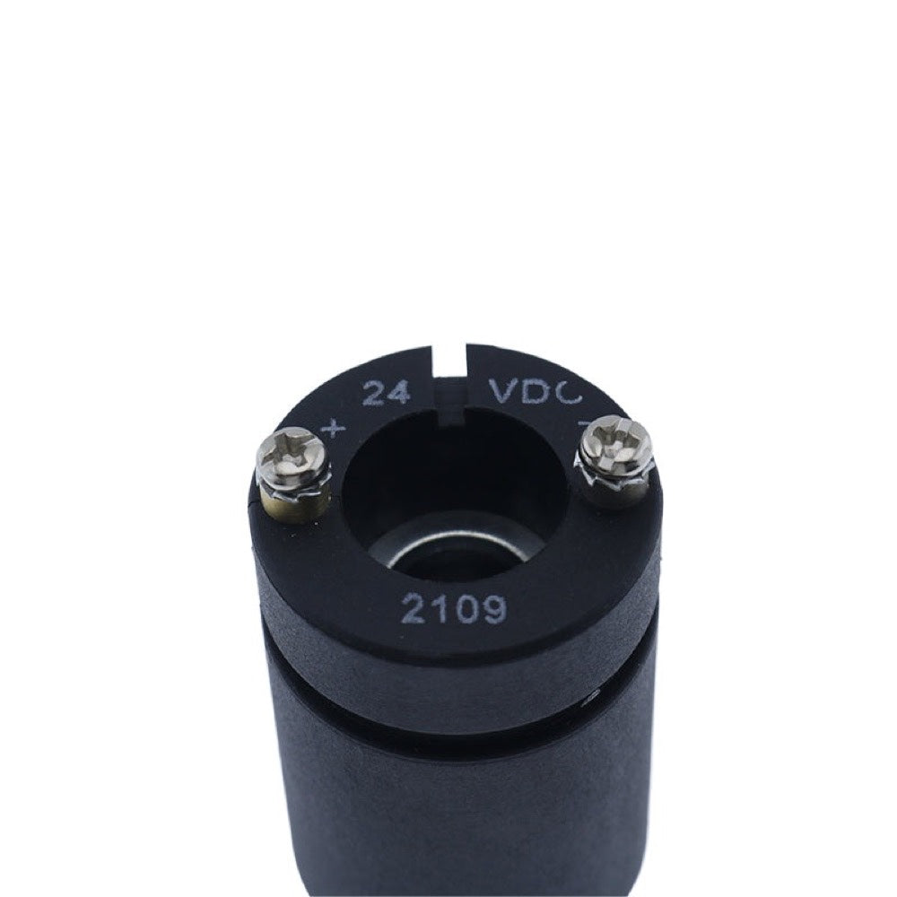 Solenoid Valve Coil 246283 fits Clark Powershift Transmission LMHR28000 18000 28000