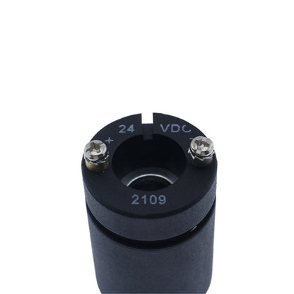 Solenoid Valve Coil 246283 fits Clark Powershift Transmission LMHR28000 18000 28000