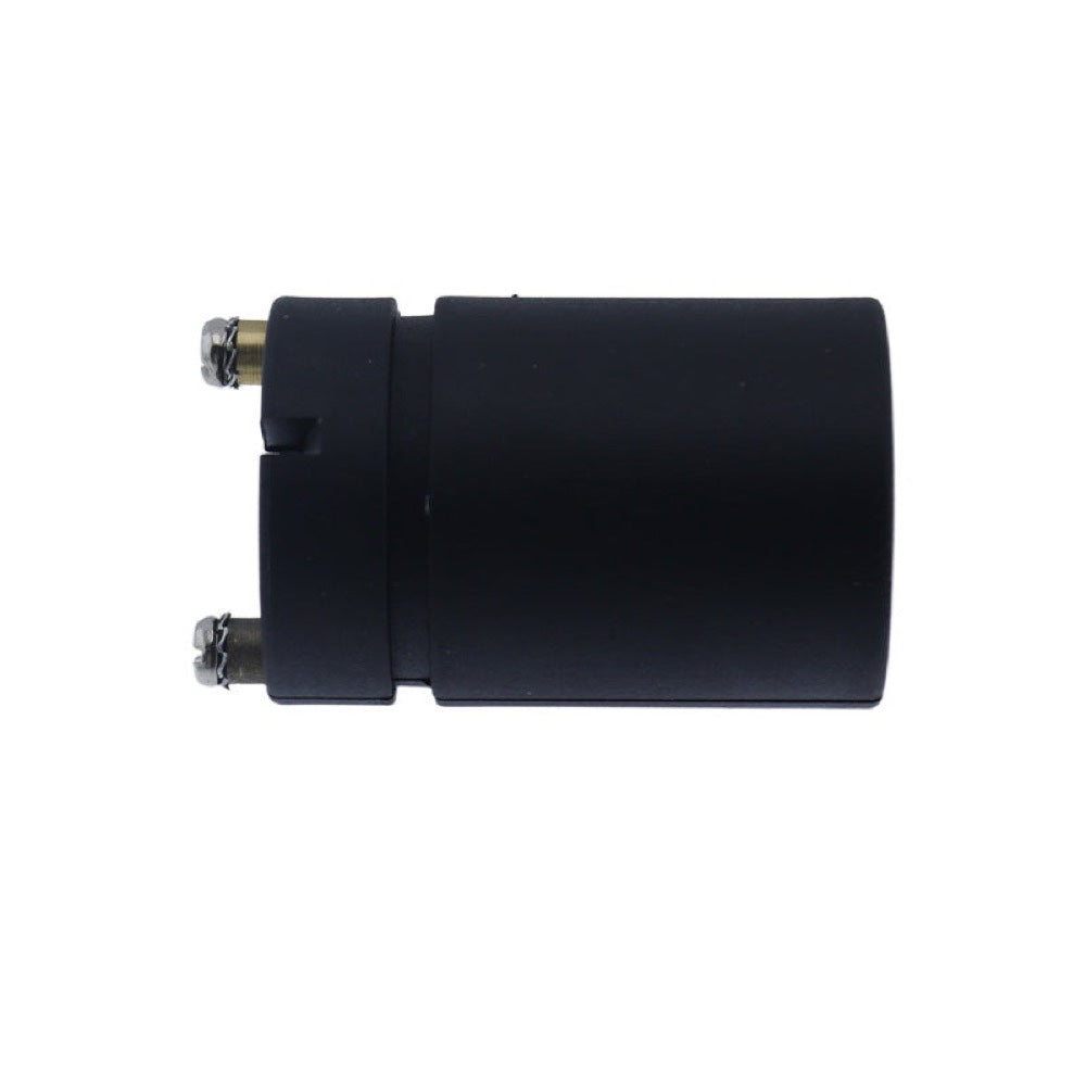 Solenoid Valve Coil 246283 fits Clark Powershift Transmission LMHR28000 18000 28000