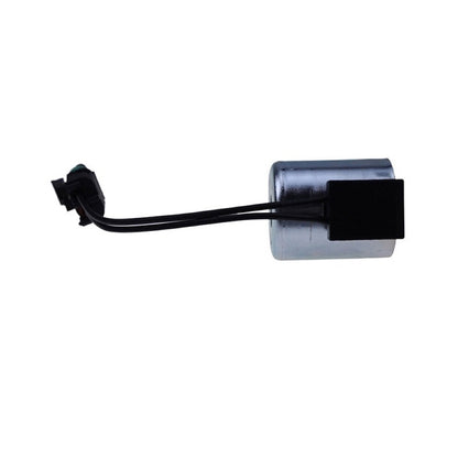 Solenoid Valve Coil 47961987 47738605 fits CASE Combine 5130 6130 7130 6140 5140 7140 6088 5088 7088