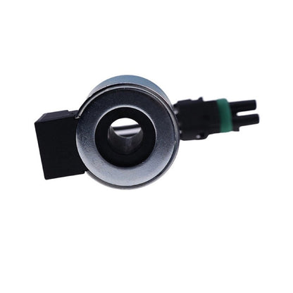 Solenoid Valve Coil 47961987 47738605 fits CASE Combine 5130 6130 7130 6140 5140 7140 6088 5088 7088