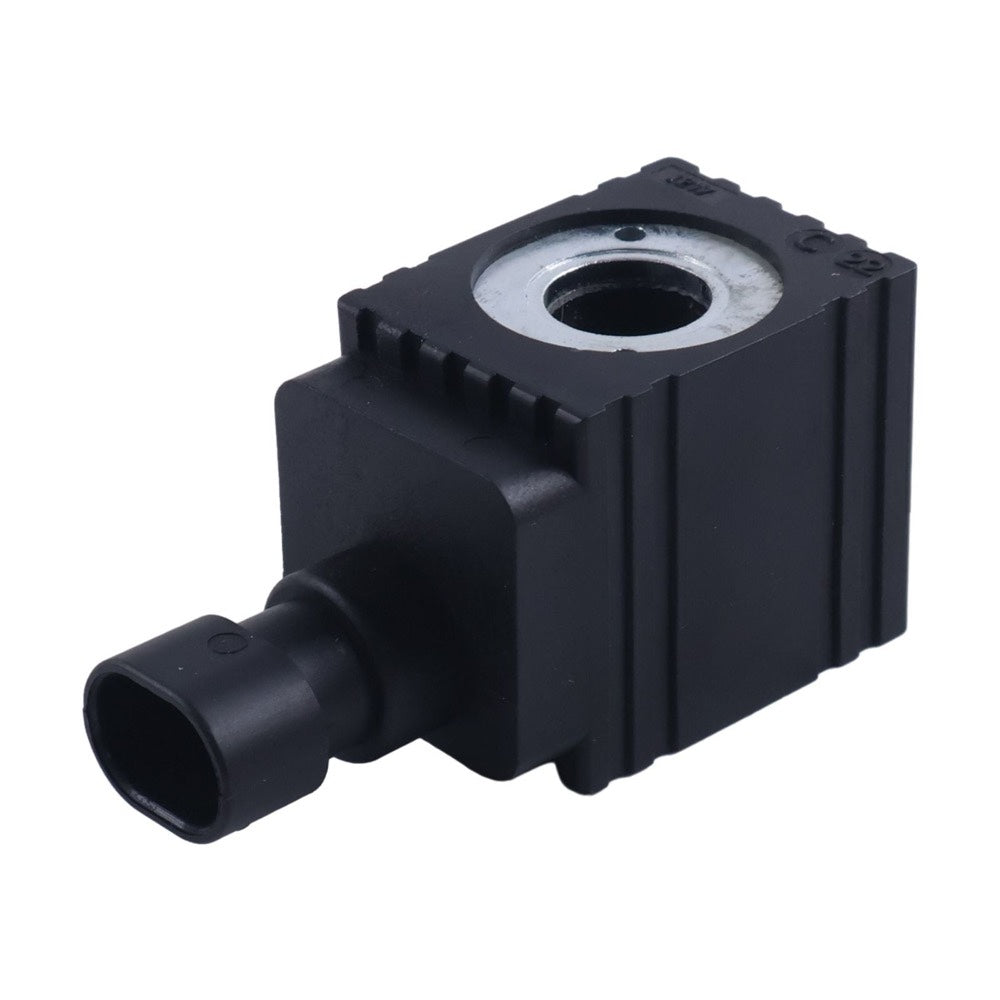 Solenoid Valve Coil 7021363 fits Bobcat Tree Spade