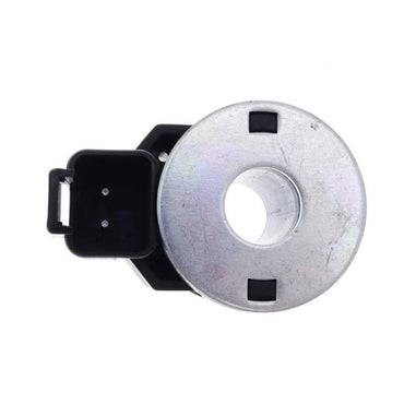 Solenoid Valve Coil 7302601101 compatible with Massey Ferguson Tractor 5460 5470 6445 6470 6490 6612 6616