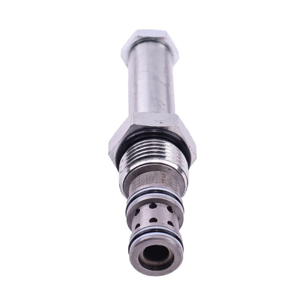 Solenoid Valve Core AT163477 for use with John Deere Backhoe Loader 300D 310D 315D