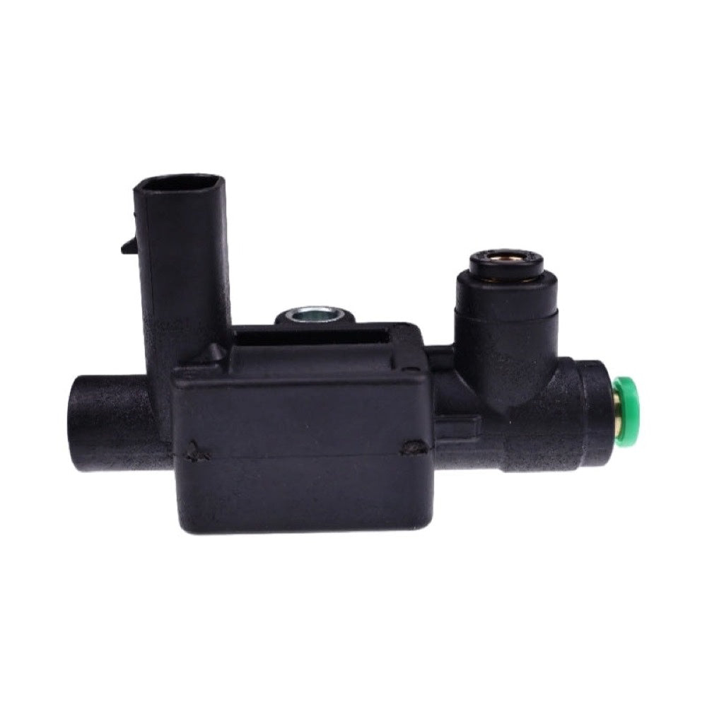 Solenoid Valve fits Norgren 5030-111 Automann 173.1105