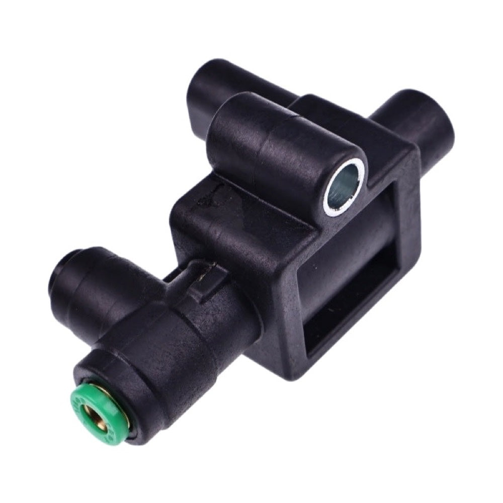 Solenoid Valve fits Norgren 5030-111 Automann 173.1105
