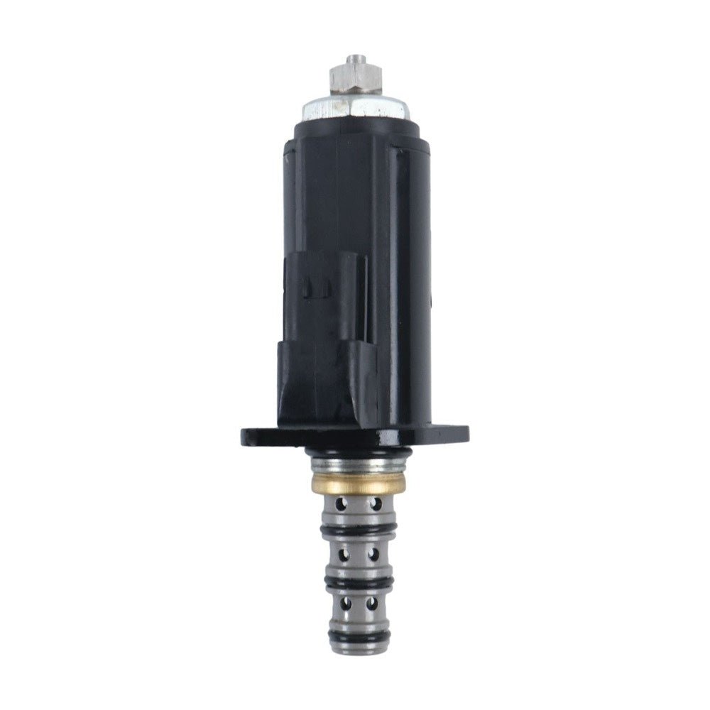 Solenoid Valve KDRDE5K-31/30D50-122 fits Industrial Equipment