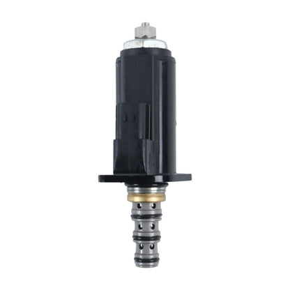 Solenoid Valve KDRDE5K-31/30D50-122 fits Industrial Equipment