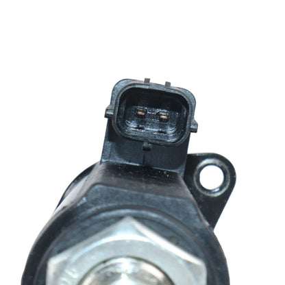 Solenoid Valve KDRDE5K-31/30D50-122 fits Industrial Equipment