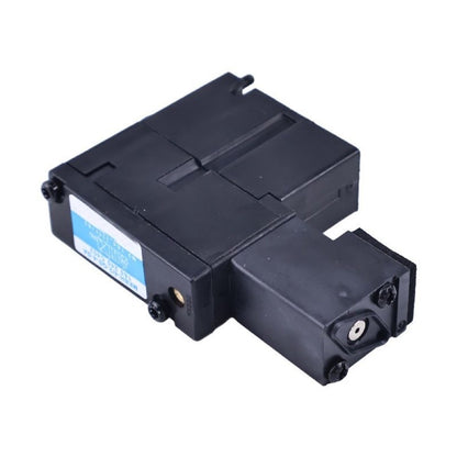 Solenoid Valve MEBH-4/2-QS-4-SA M2.184.1111/05 for use with Heidelberg Speedmaster CD102 CX102 SM102 SX102 XL105 PM52