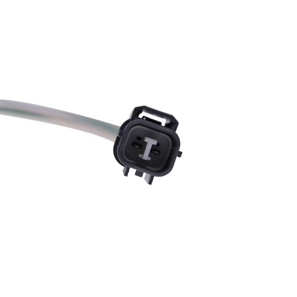 Solenoid Valve PH35V00002F1 suitable for New Holland Excavator E15 EH15.B EH35 EH45