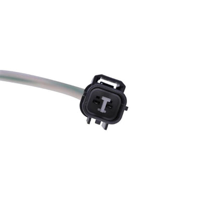 Solenoid Valve PH35V00002F1 suitable for New Holland Excavator E15 EH15.B EH35 EH45